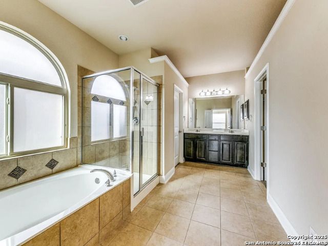 912 Resaca, Cibolo, TX 78108