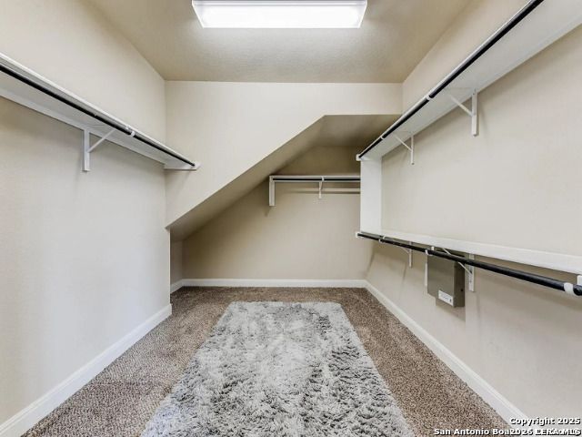912 Resaca, Cibolo, TX 78108