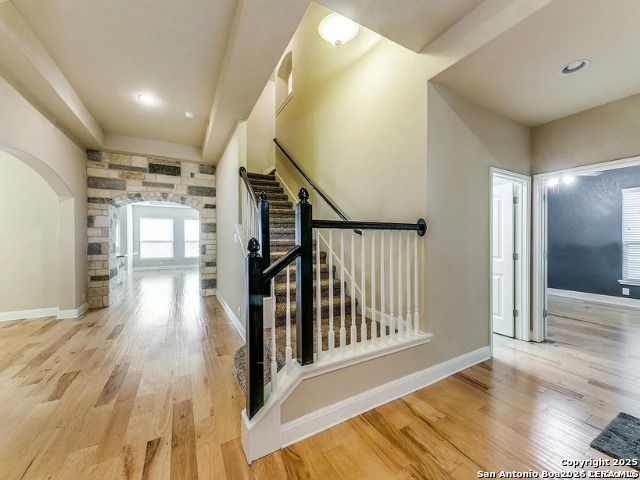 912 Resaca, Cibolo, TX 78108