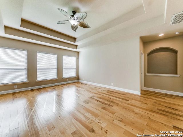 912 Resaca, Cibolo, TX 78108
