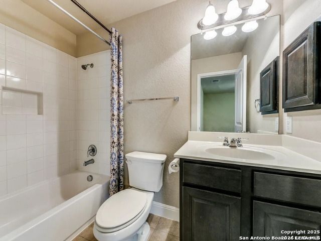 912 Resaca, Cibolo, TX 78108