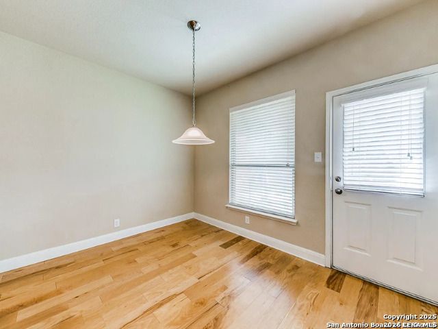 912 Resaca, Cibolo, TX 78108