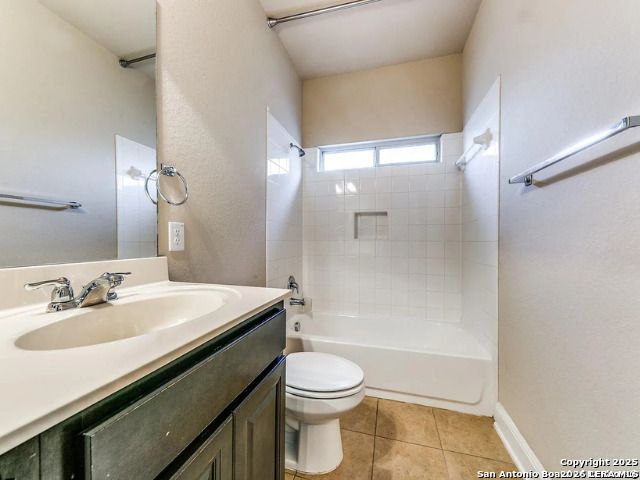 912 Resaca, Cibolo, TX 78108