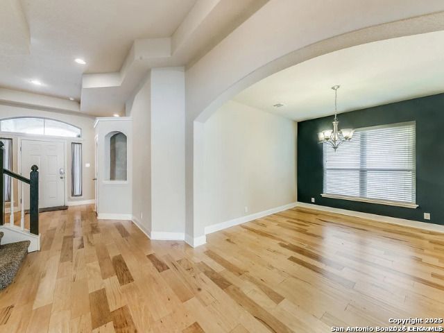 912 Resaca, Cibolo, TX 78108