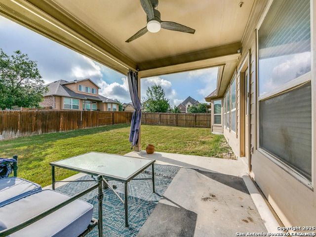 912 Resaca, Cibolo, TX 78108