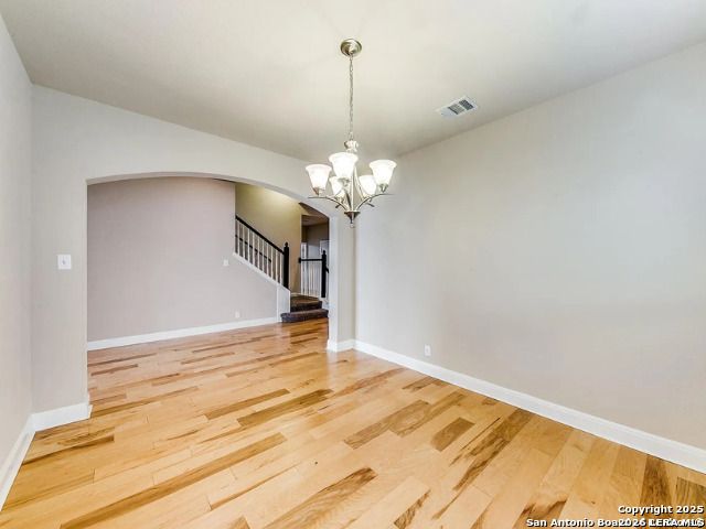 912 Resaca, Cibolo, TX 78108