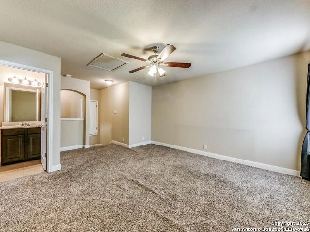 912 Resaca, Cibolo, TX 78108