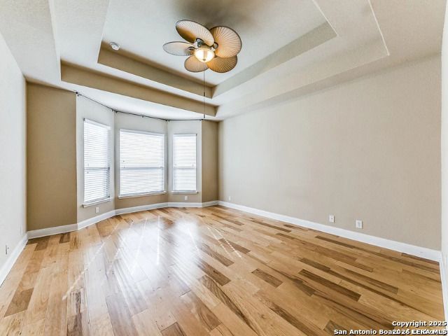 912 Resaca, Cibolo, TX 78108