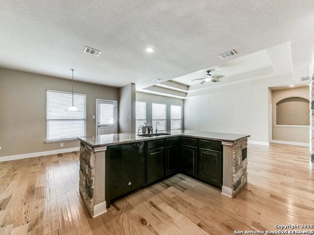 912 Resaca, Cibolo, TX 78108