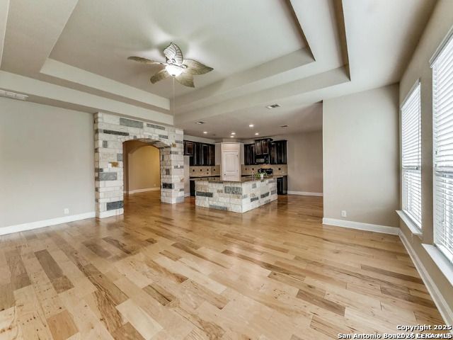 912 Resaca, Cibolo, TX 78108