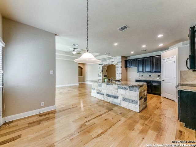 912 Resaca, Cibolo, TX 78108