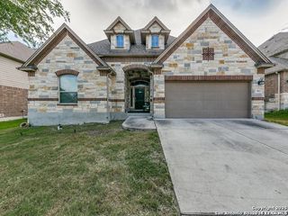 912 Resaca, Cibolo, TX 78108