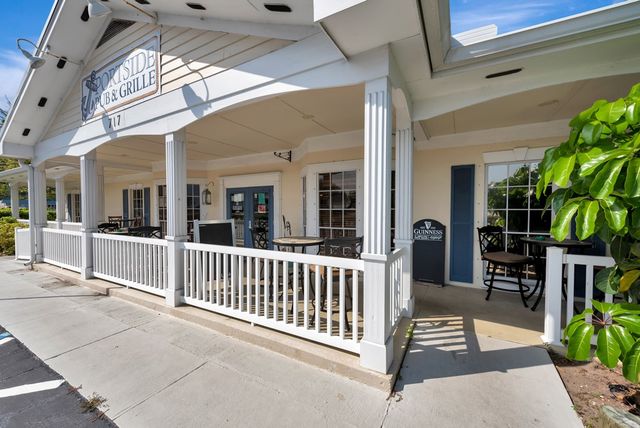 717 Coolidge Street, Sebastian, FL 32958