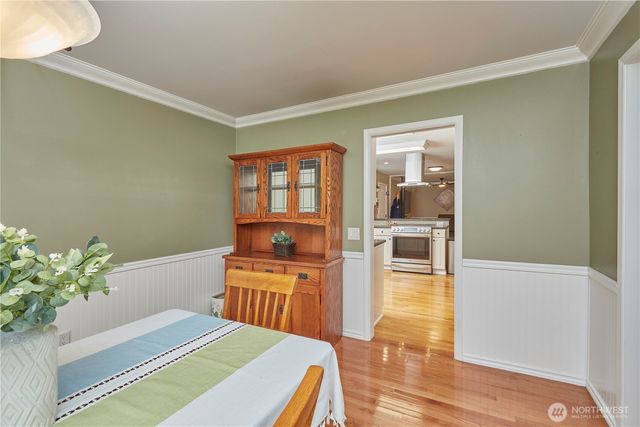 1506 Lidstrom Place E, Port Orchard, WA 98366