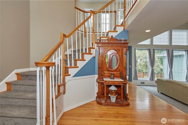 1506 Lidstrom Place E, Port Orchard, WA 98366