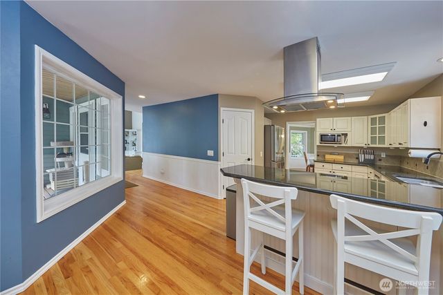 1506 Lidstrom Place E, Port Orchard, WA 98366
