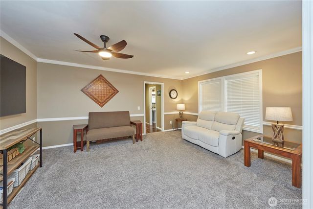 1506 Lidstrom Place E, Port Orchard, WA 98366