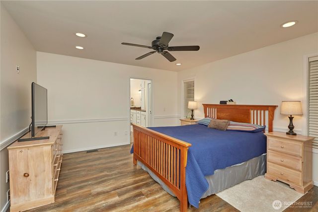 1506 Lidstrom Place E, Port Orchard, WA 98366