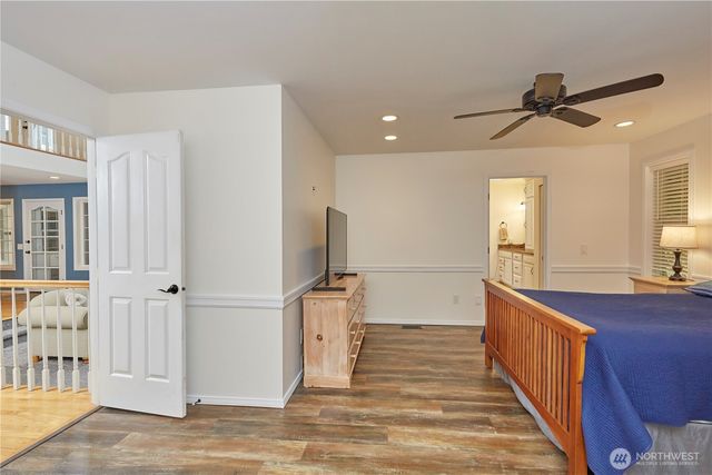 1506 Lidstrom Place E, Port Orchard, WA 98366