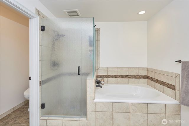 1506 Lidstrom Place E, Port Orchard, WA 98366