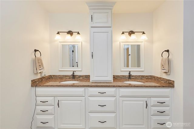 1506 Lidstrom Place E, Port Orchard, WA 98366