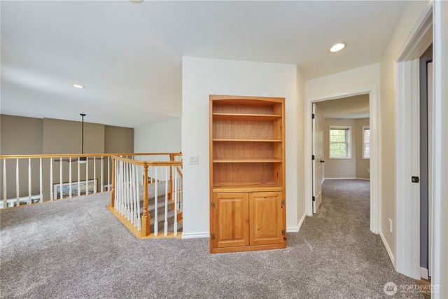 1506 Lidstrom Place E, Port Orchard, WA 98366