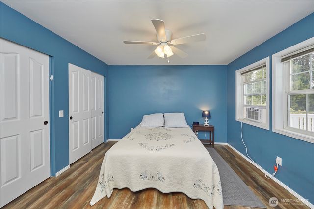 1506 Lidstrom Place E, Port Orchard, WA 98366