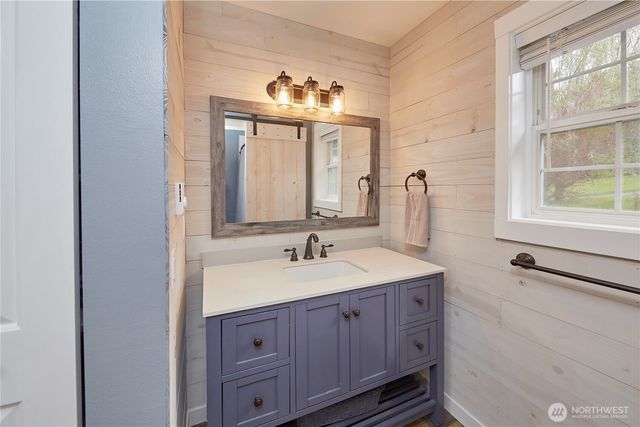 1506 Lidstrom Place E, Port Orchard, WA 98366