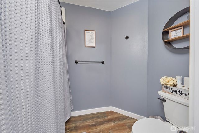1506 Lidstrom Place E, Port Orchard, WA 98366