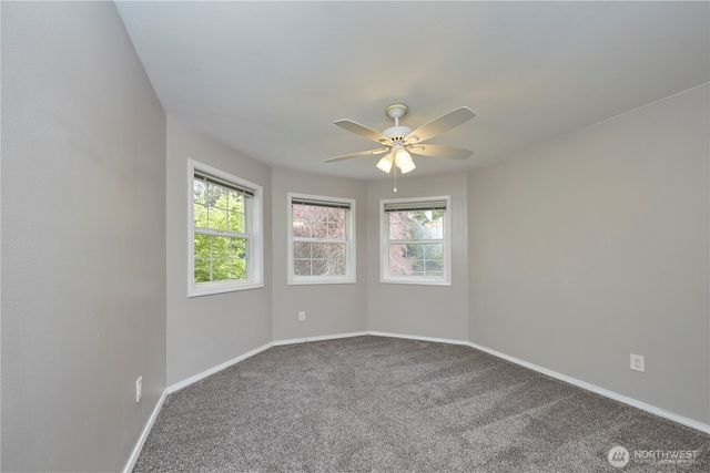 1506 Lidstrom Place E, Port Orchard, WA 98366
