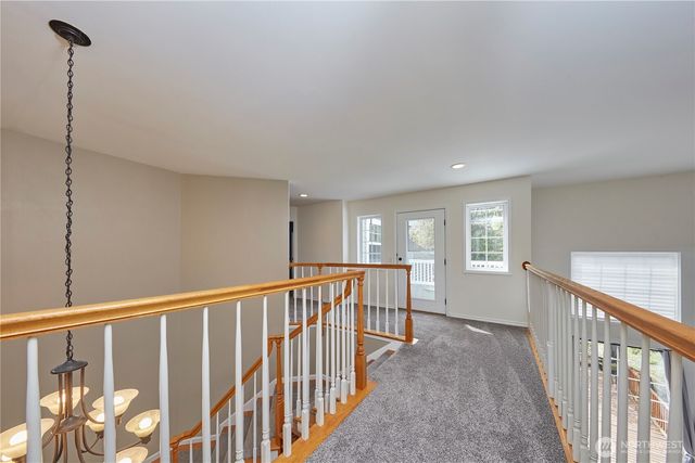 1506 Lidstrom Place E, Port Orchard, WA 98366