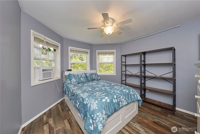 1506 Lidstrom Place E, Port Orchard, WA 98366