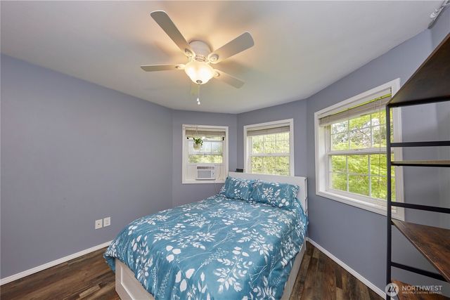 1506 Lidstrom Place E, Port Orchard, WA 98366