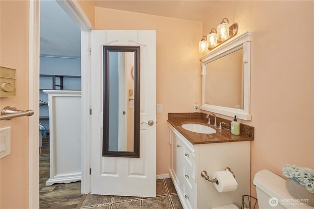1506 Lidstrom Place E, Port Orchard, WA 98366