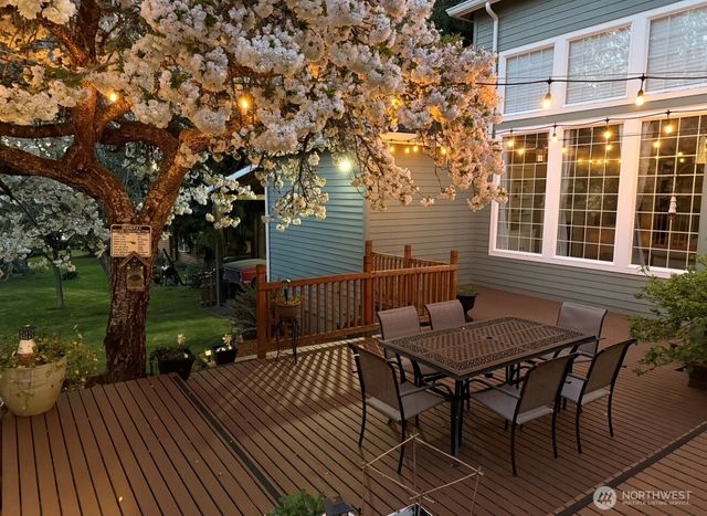 1506 Lidstrom Place E, Port Orchard, WA 98366