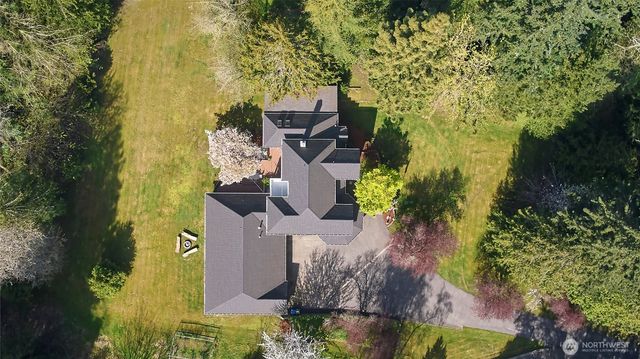 1506 Lidstrom Place E, Port Orchard, WA 98366