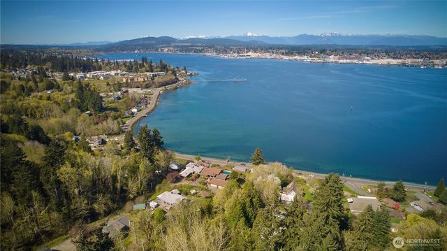 1506 Lidstrom Place E, Port Orchard, WA 98366