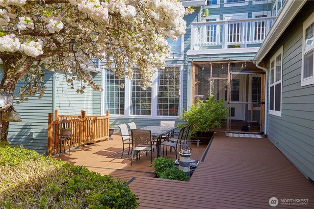 1506 Lidstrom Place E, Port Orchard, WA 98366