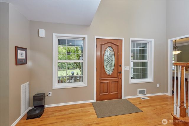 1506 Lidstrom Place E, Port Orchard, WA 98366