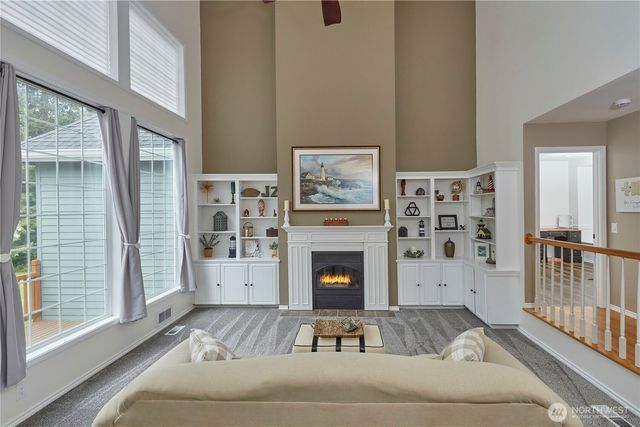 1506 Lidstrom Place E, Port Orchard, WA 98366