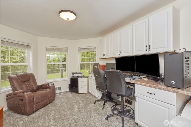 1506 Lidstrom Place E, Port Orchard, WA 98366