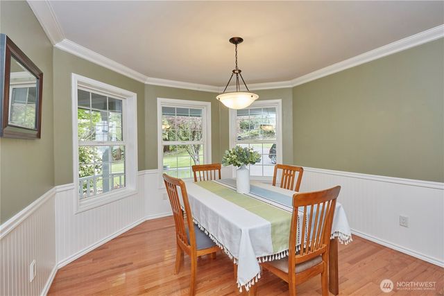 1506 Lidstrom Place E, Port Orchard, WA 98366