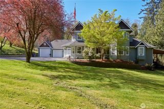 1506 Lidstrom Place E, Port Orchard, WA 98366