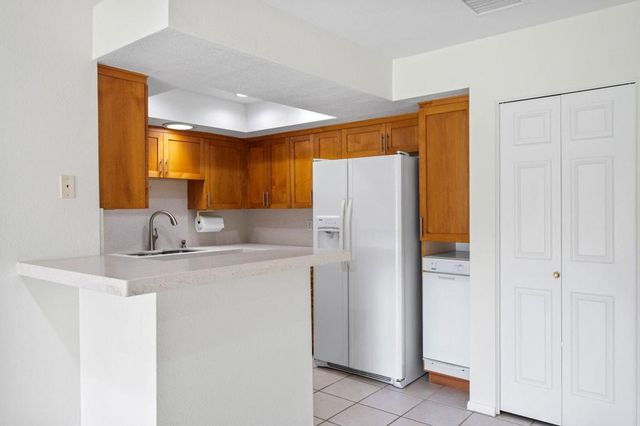 79271 Horizon Palms Circle, La Quinta, CA 92253