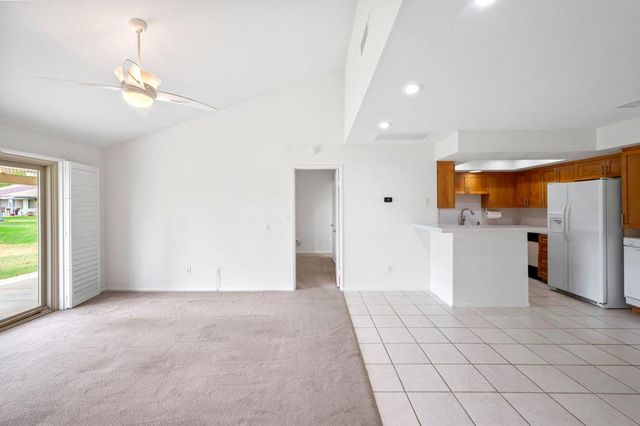 79271 Horizon Palms Circle, La Quinta, CA 92253