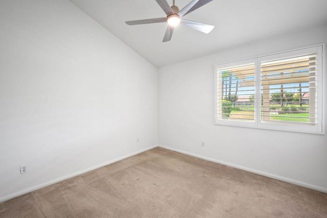 79271 Horizon Palms Circle, La Quinta, CA 92253