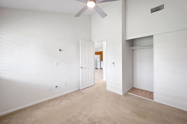 79271 Horizon Palms Circle, La Quinta, CA 92253