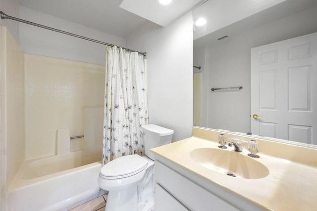 79271 Horizon Palms Circle, La Quinta, CA 92253