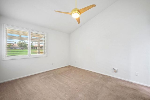 79271 Horizon Palms Circle, La Quinta, CA 92253