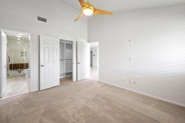 79271 Horizon Palms Circle, La Quinta, CA 92253